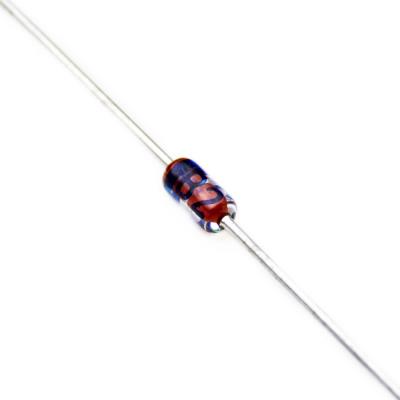 ZENER 3V-500MW | BZX55C3V0