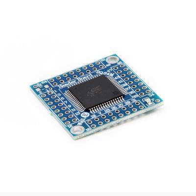 ABH164AT | HB64A-2Q