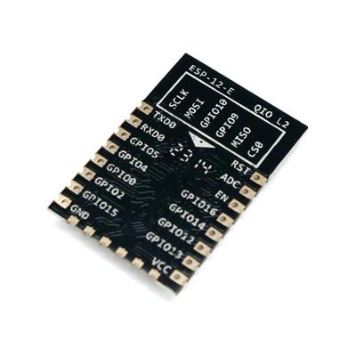 ESP-12E WIFI MODULE (CHINA) | ESP-12E WIFI MODULE