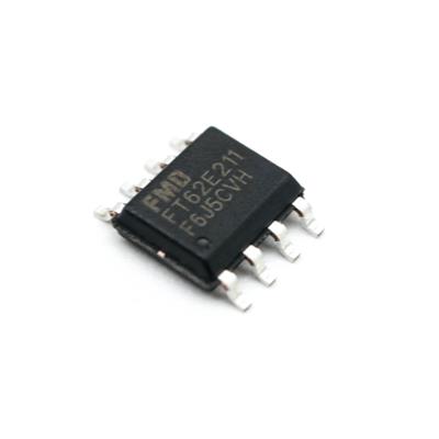 FT62E211-RB