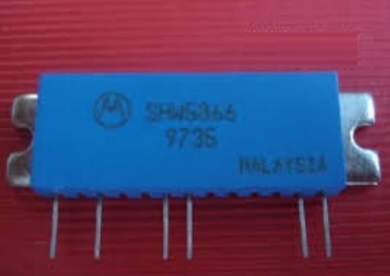 SHW5066