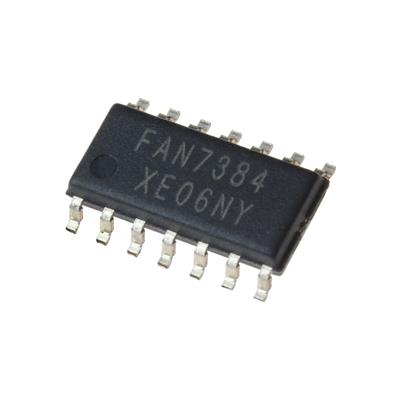 FAN7384