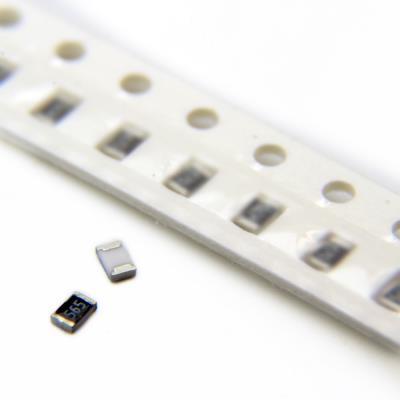 5.6M (0805) | SER0805J0565AR