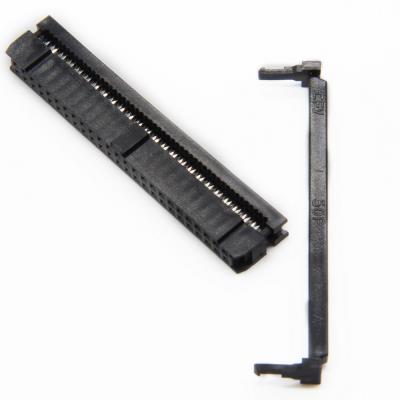IDC FEMALE 2*25 | IDC-2.54-50KGF-A