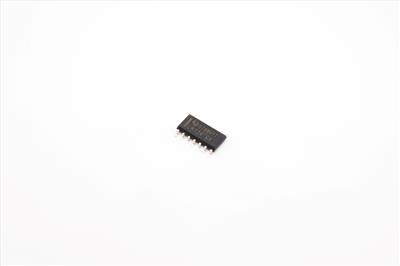 LM124DR