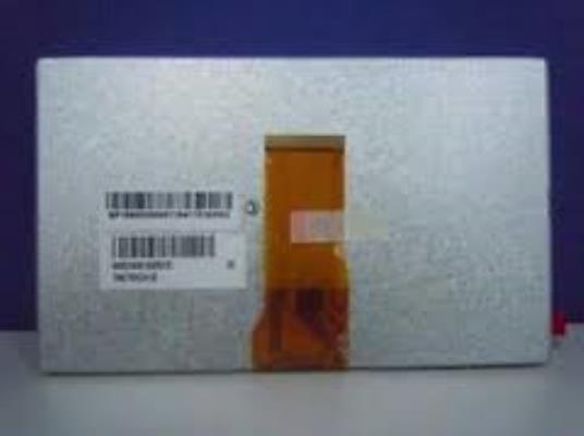 TM070RDH11 | TM070RDH11-00