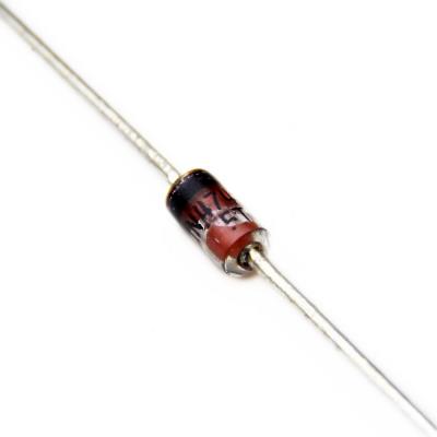 ZENER 22V-1W | 1N4748A