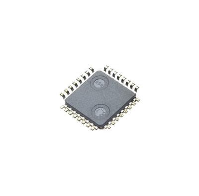 ATMEGA8A-AU | ATMEGA8AU-TH