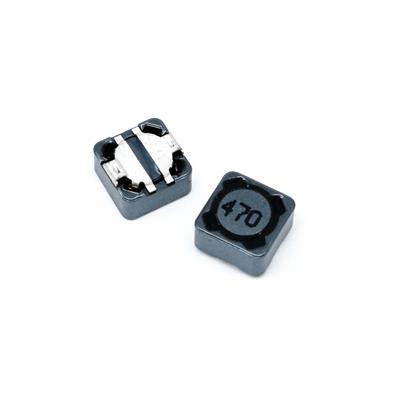 RH74-47UH SMD