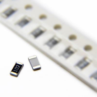 1K (1206) | SER1206J0102AR