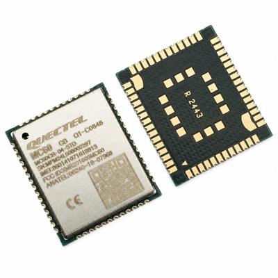 MC60CB-04-STD