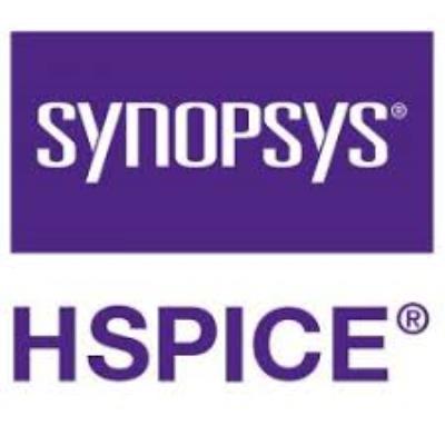 HSPICE 2008