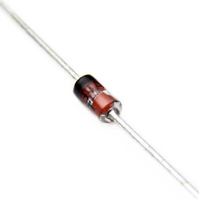 ZENER 5.6V 1W | 1N4734A