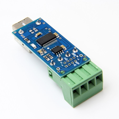 ABU812CF | UR485-TWBP