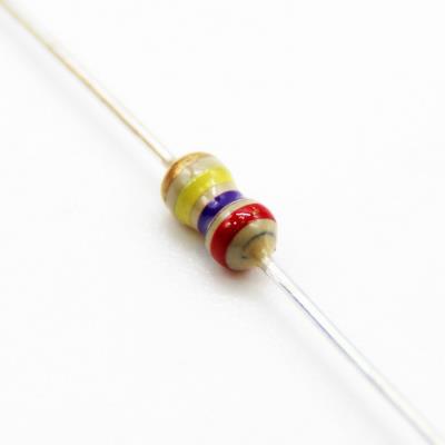 270K 1W | CF1W-270KOHM-J-TR