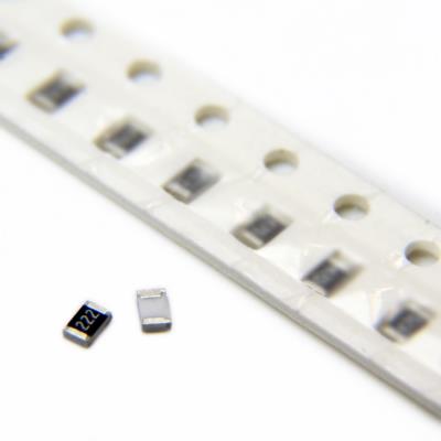 2.2K (0805) | SER0805J0222AR