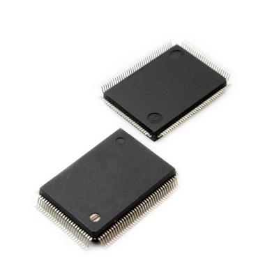 F71882FG
