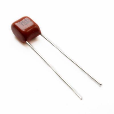 560NF/100V P | CL21-100V564J