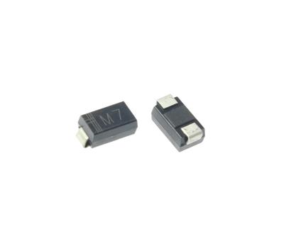 SM4007 | TYPE CODE: M7