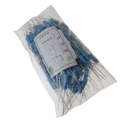 0.47R 3W 1% | MF3W-0.47 OHM-1%-TR