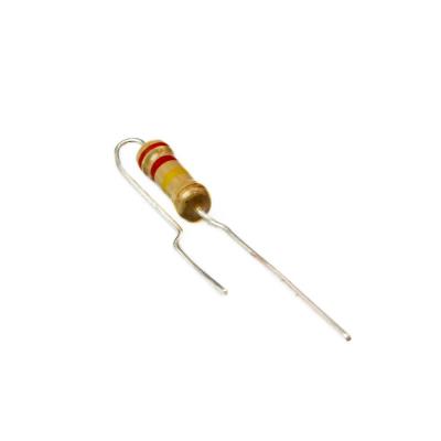 220K 1/2W E | CF1/2W-220KOHM-J-TR