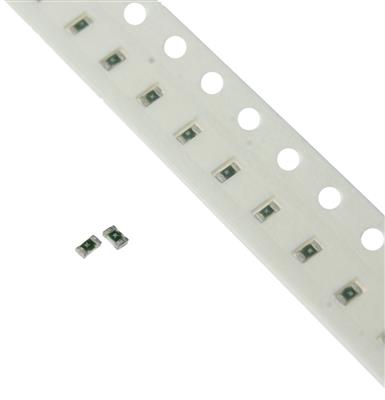 FAST FUSE 1.5A 32V (0603) | SF-0603F150-2 (K)