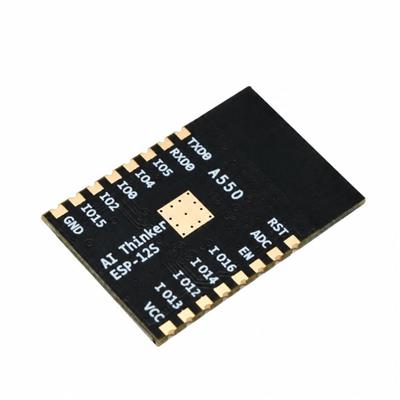 ESP-12S WIFI MODULE | ماژول وای فای esp12