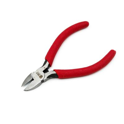 WIRE CUTTER BST-2D | سیم چین  کد 2d بست