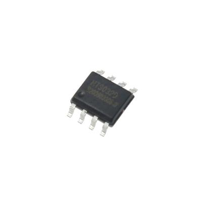 HT9032DS  (HIGH COPY) | HT9032DS