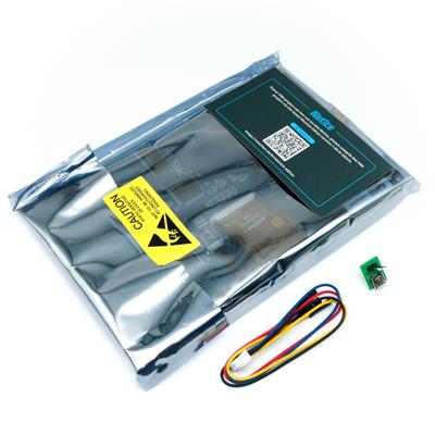 NX8048T070-011R | NEXTION LCD