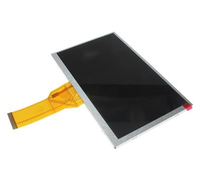 TFT LCD 7.0 INCH | LCD 7.0 INCH COMPATIBLE (AT070TN94)