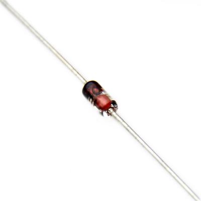 ZENER 30V-500MW | BZX55C30