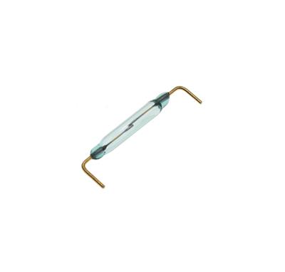 REED RELAY 2X14 (MAGNETRON) | MKA14103 （2*14）NORMALLY OPEN