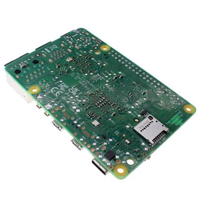 RASPBERRY PI 5-8GB | RASPBERRY PI 5 (8GB) | رزبری پای 5 رم 8