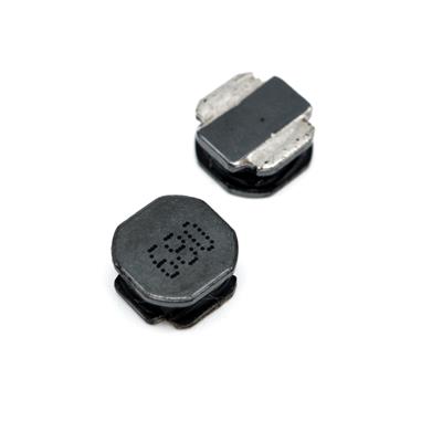 CD84-68UH SMD