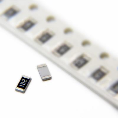 1.8K (1206) | SER1206J0182AR