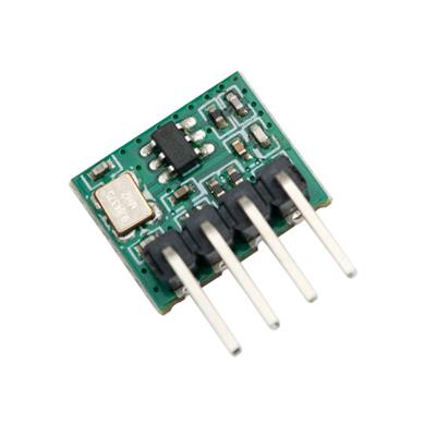 TX45-315MHZ