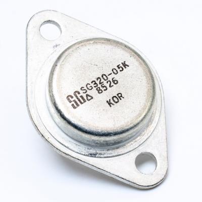 LM7905K | SG320-05K