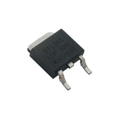BT136S-600E