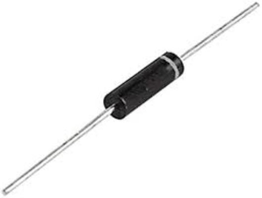 HVRL400