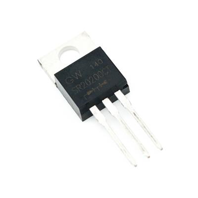 SR20200CT