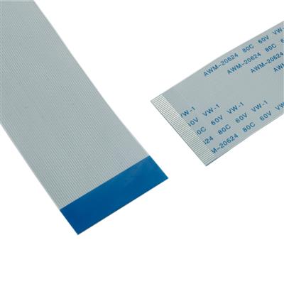 FFC-50P-0.5MM-200MML