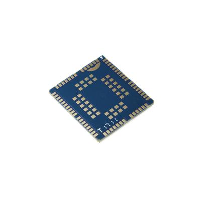 UG95EA-128-STD