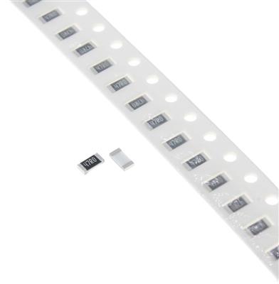 47R (1206 | SER1206F47R0AR