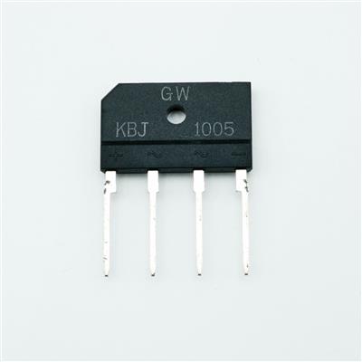 KBJ1005