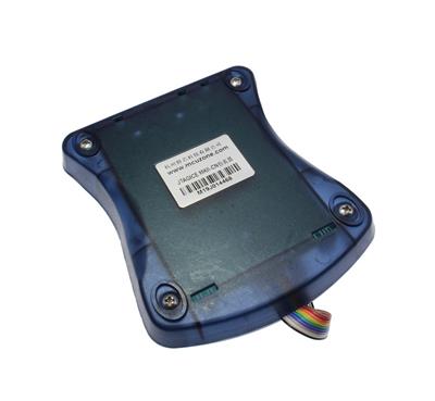 AVR JTAGICE MKII