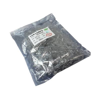 LED 3 G H | LED 3 G HIGHLIGHT