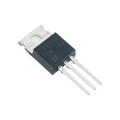 IRF840APBF