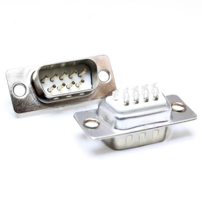DS1033-09M | DS-9M-W