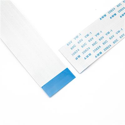 FFC-40P-0.5MM-200MML